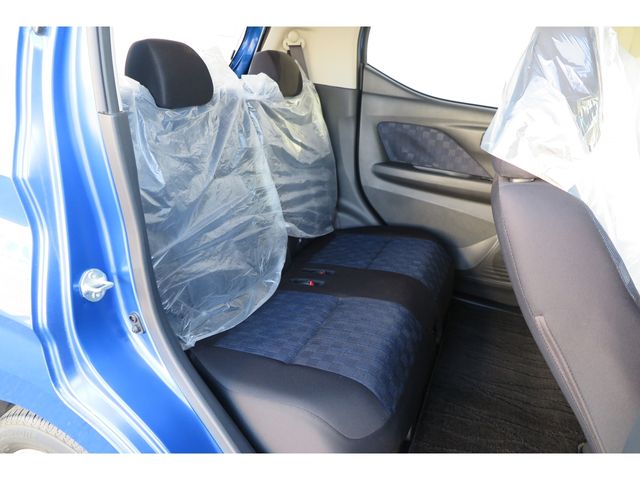 Nissan DAYZ 2019-11 14012-10