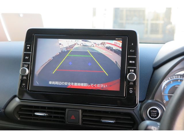 Nissan DAYZ 2019-11 14012-16
