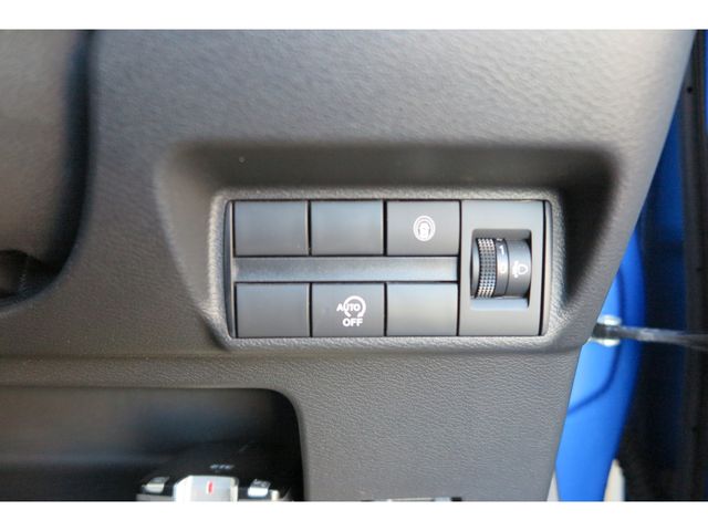 Nissan DAYZ 2019-11 14012-23