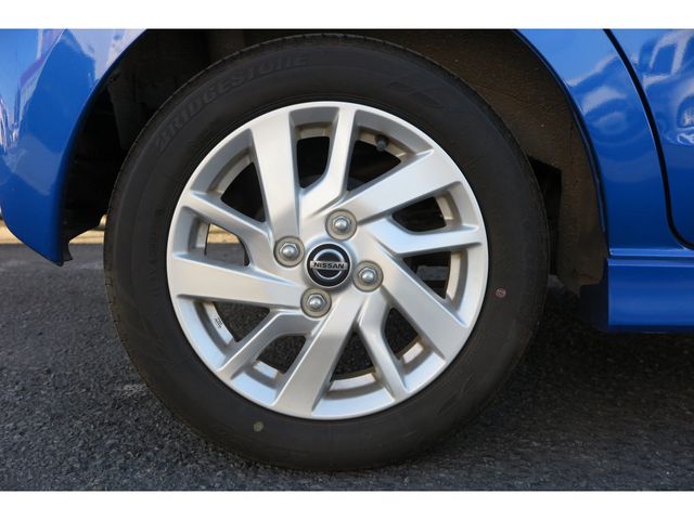 Nissan DAYZ 2019-11 14012-26
