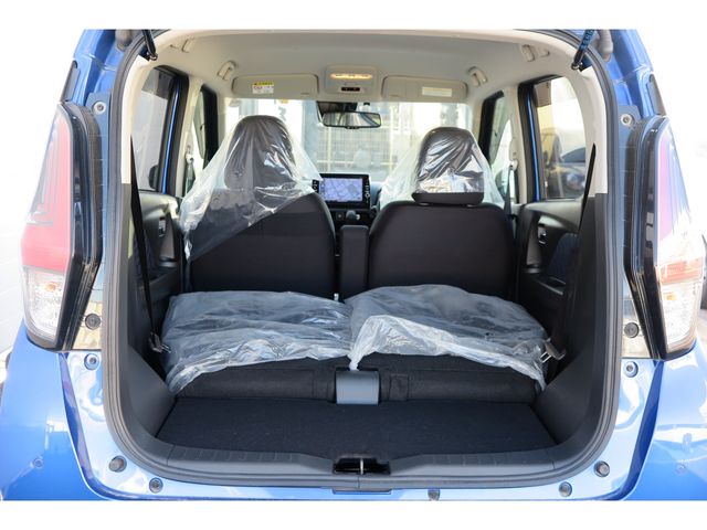 Nissan DAYZ 2019-11 14012-9