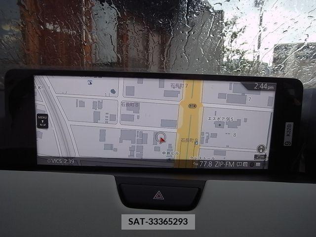 Mazda CX-60 2022-09 336763-7