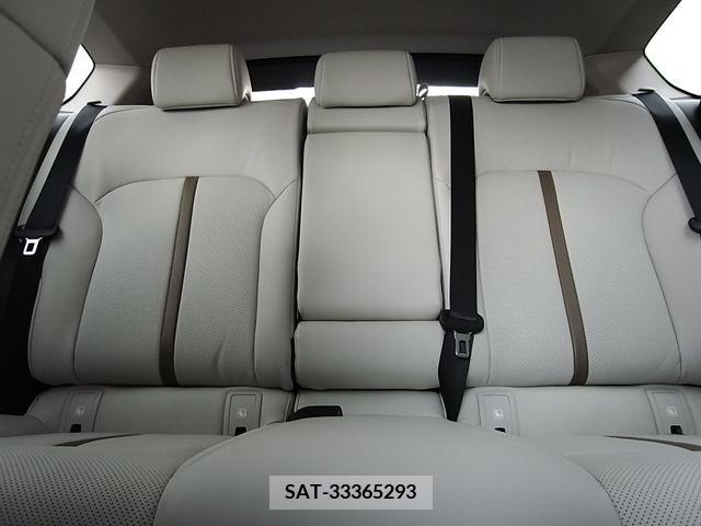 Mazda CX-60 2022-09 336763-3