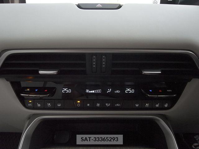 Mazda CX-60 2022-09 336763-10
