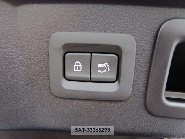 Mazda CX-60 2022-09 336763-11