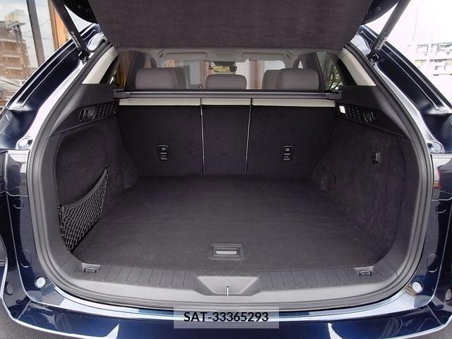 Mazda CX-60 2022-09 336763-22