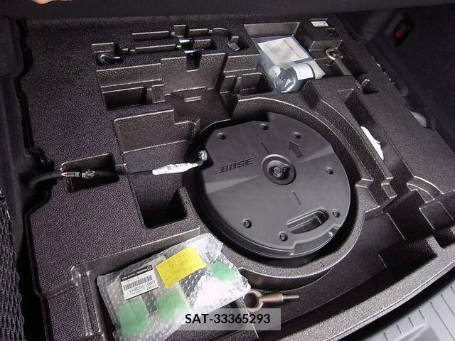 Mazda CX-60 2022-09 336763-13