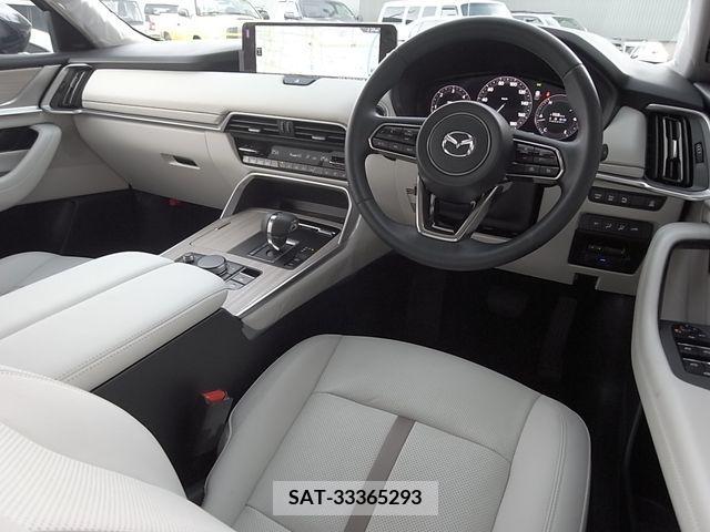 Mazda CX-60 2022-09 336763-2