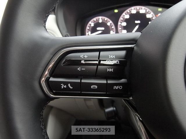 Mazda CX-60 2022-09 336763-19