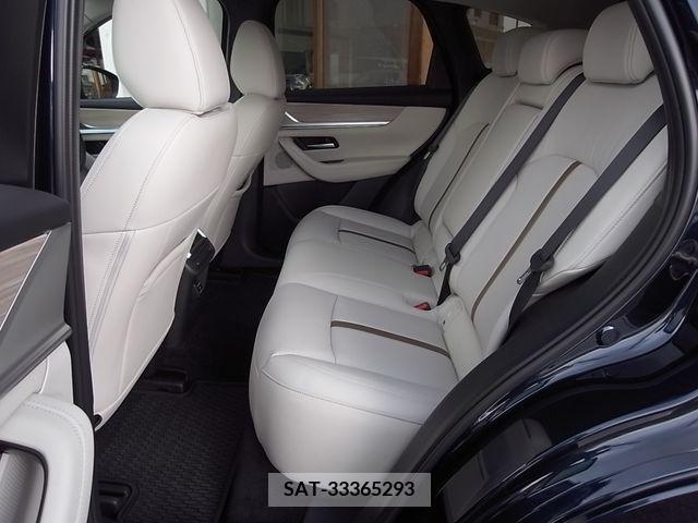 Mazda CX-60 2022-09 336763-24