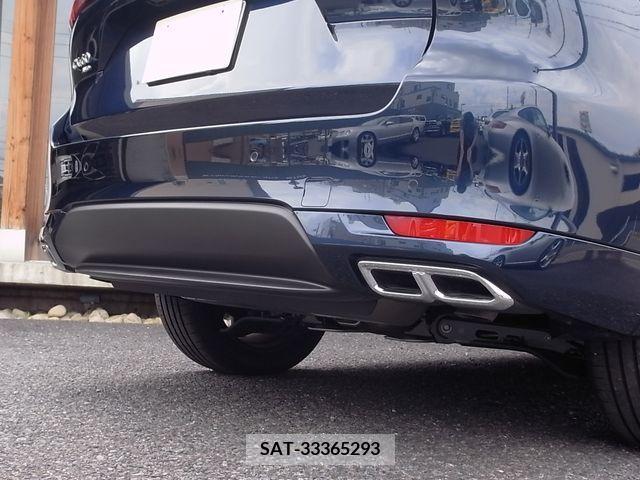 Mazda CX-60 2022-09 336763-28