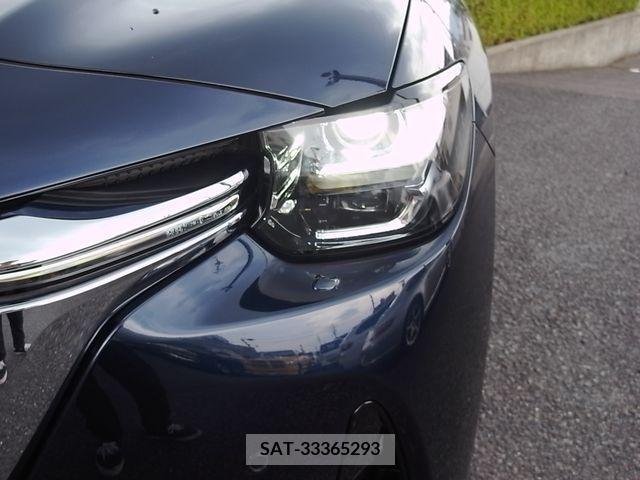 Mazda CX-60 2022-09 336763-27