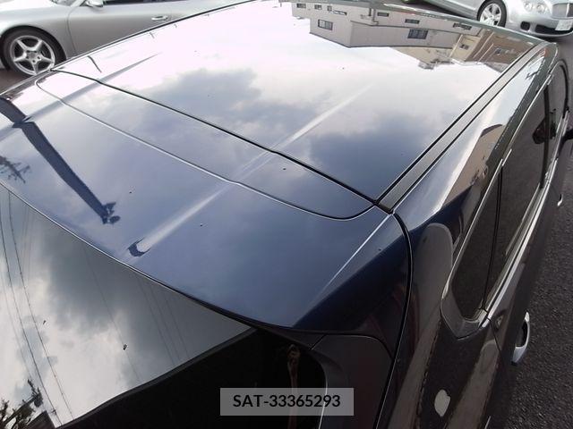 Mazda CX-60 2022-09 336763-26