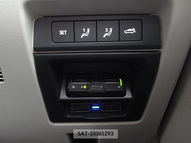 Mazda CX-60 2022-09 336763-16