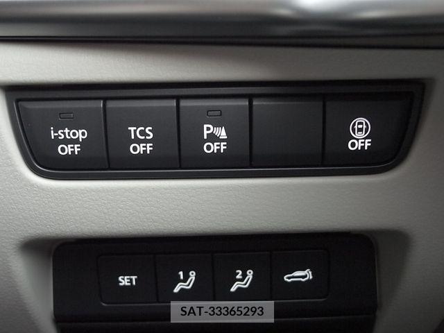 Mazda CX-60 2022-09 336763-18
