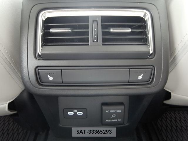 Mazda CX-60 2022-09 336763-15