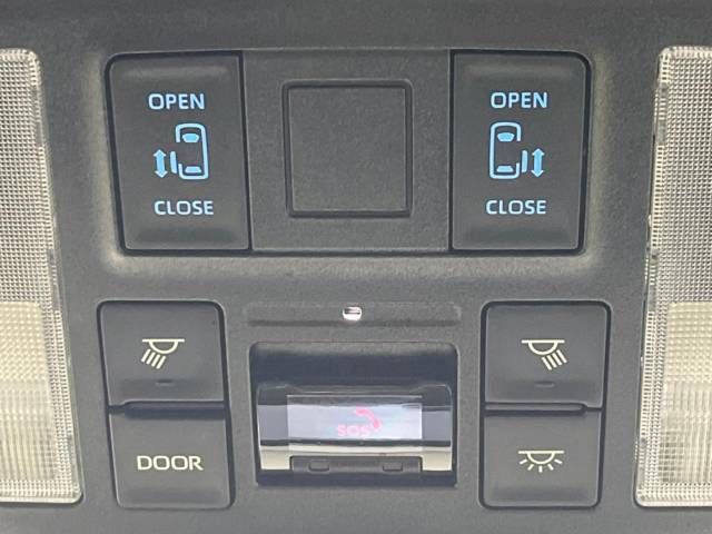 Toyota VOXY 2023-05 184902-4