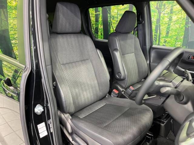 Toyota VOXY 2023-05 184902-7