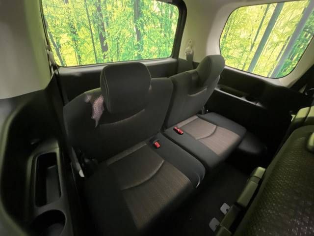 Nissan SERENA 2014-08 22122-10