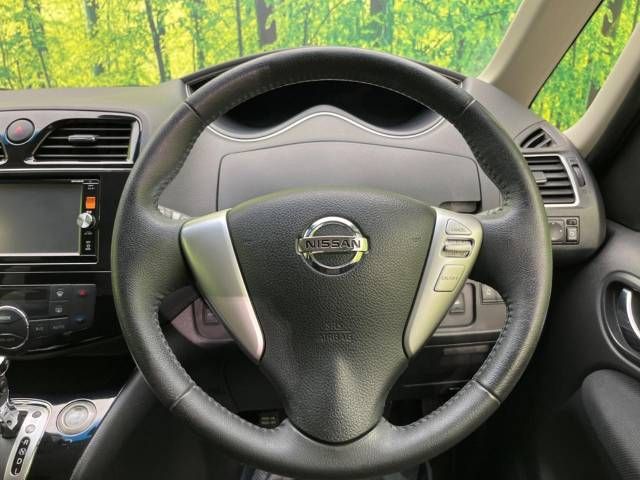 Nissan SERENA 2014-08 22122-12