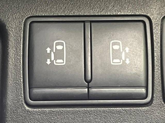 Nissan SERENA 2014-08 22122-5