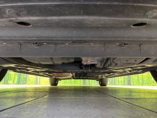 Nissan SERENA 2014-08 22122-19