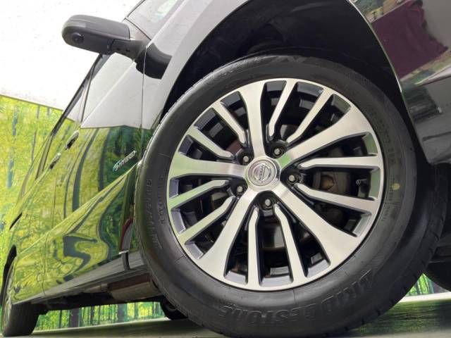 Nissan SERENA 2014-08 22122-14