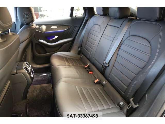 Amg C-CLASS 2021-05 261416-13