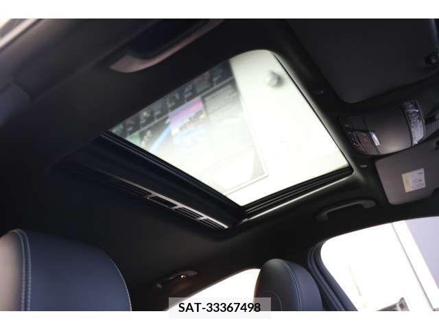 Amg C-CLASS 2021-05 261416-3