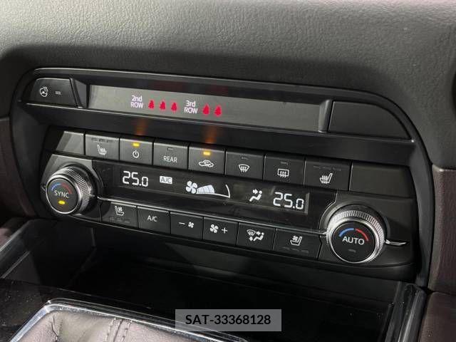 Mazda CX-8 2019-07 308555-6