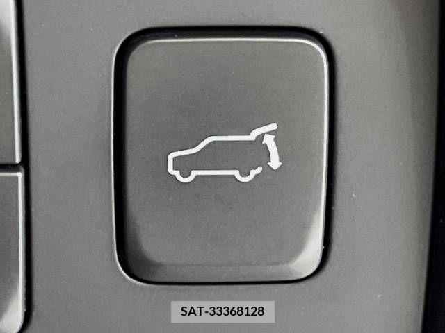 Mazda CX-8 2019-07 308555-5