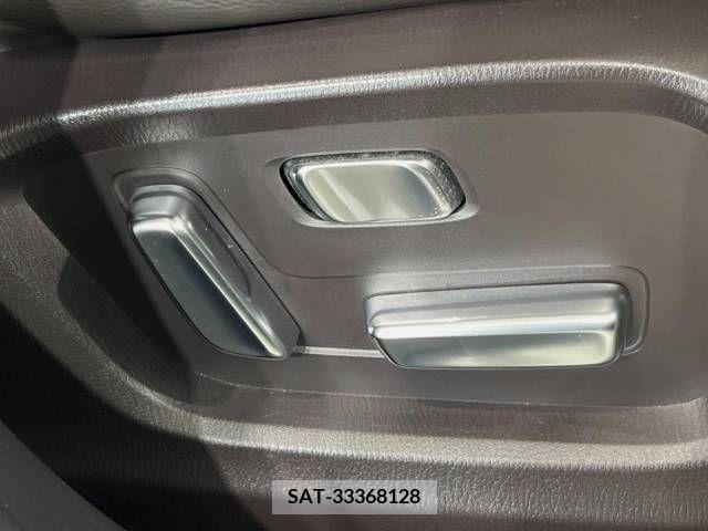 Mazda CX-8 2019-07 308555-4