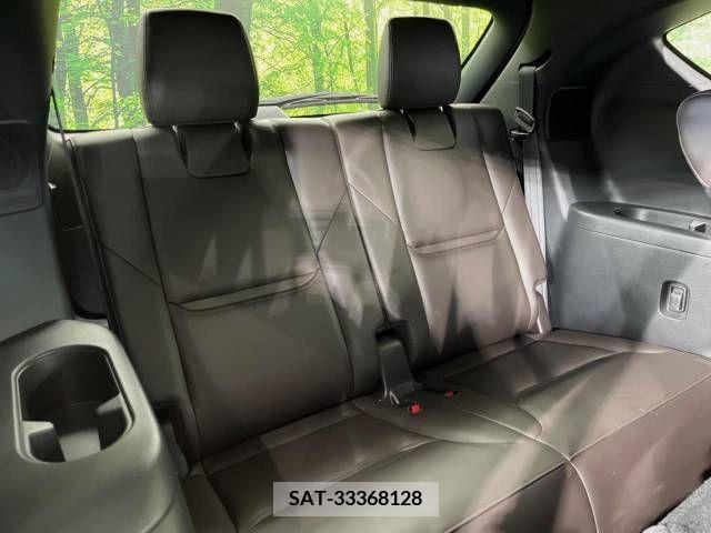 Mazda CX-8 2019-07 308555-9
