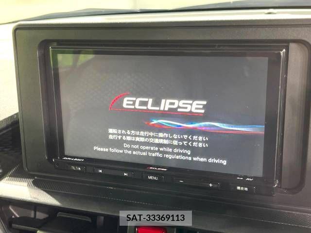 Toyota RAIZE 2023-10 367149-2