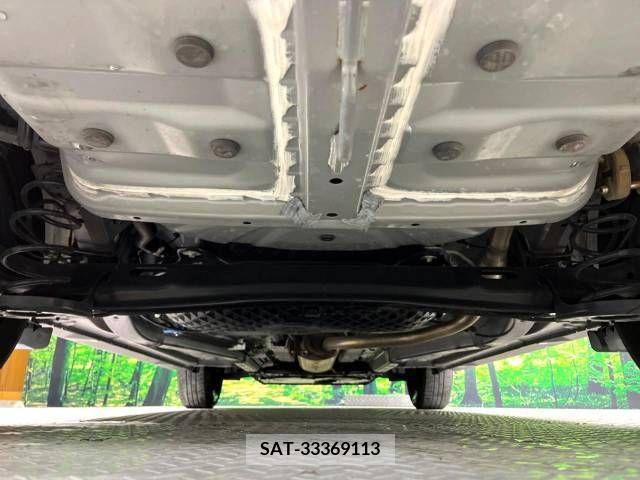 Toyota RAIZE 2023-10 367149-19