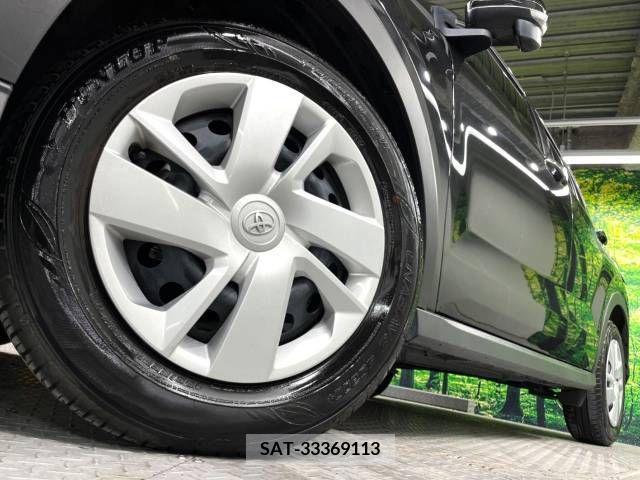 Toyota RAIZE 2023-10 367149-13