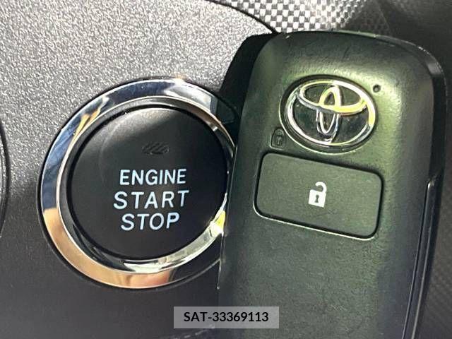 Toyota RAIZE 2023-10 367149-6