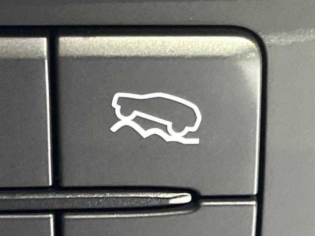 Mazda CX-5 2023-03 194248-7