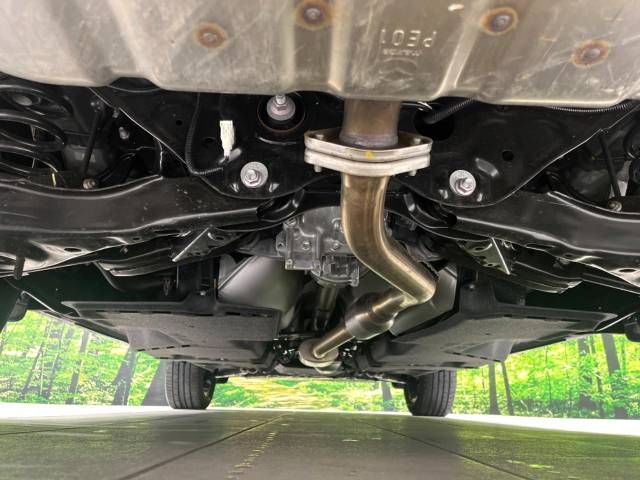 Mazda CX-5 2023-03 194248-19
