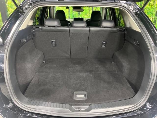 Mazda CX-5 2023-03 194248-10