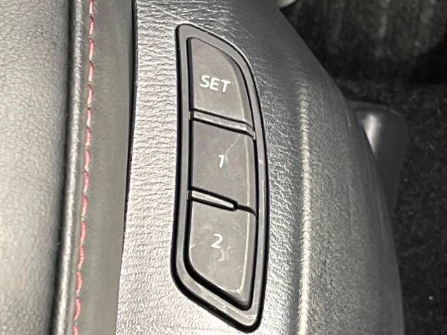 Mazda CX-5 2023-03 194248-6