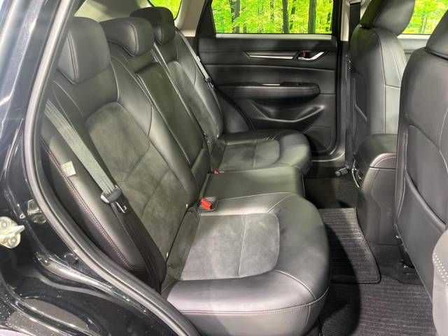 Mazda CX-5 2023-03 194248-9