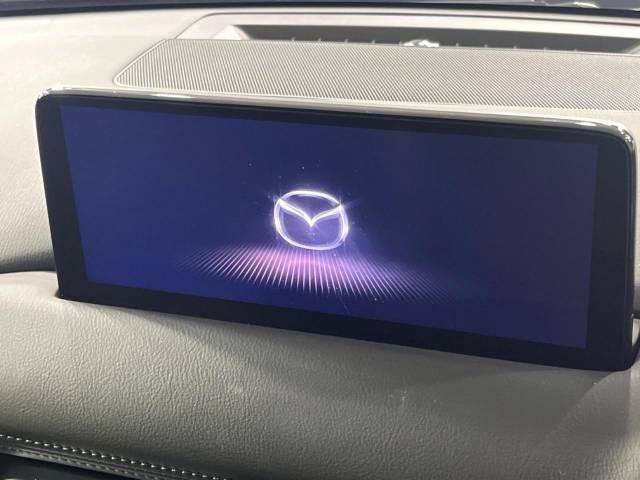 Mazda CX-5 2023-03 194248-2