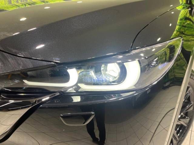 Mazda CX-5 2023-03 194248-12