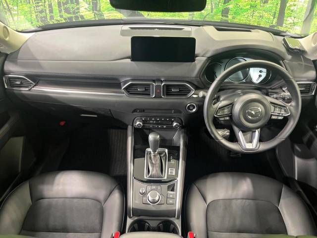 Mazda CX-5 2023-03 194248-1