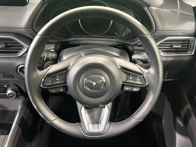 Mazda CX-5 2023-03 194248-11