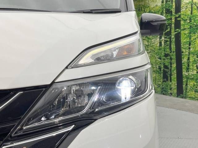 Nissan SERENA 2018-04 184556-13