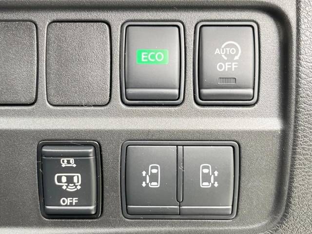 Nissan SERENA 2018-04 184556-6