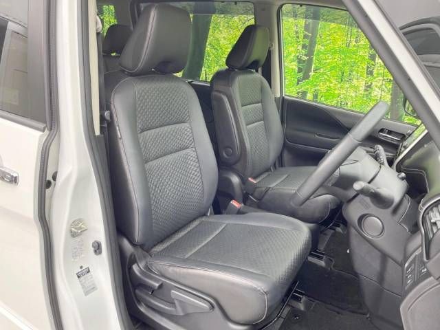 Nissan SERENA 2018-04 184556-9