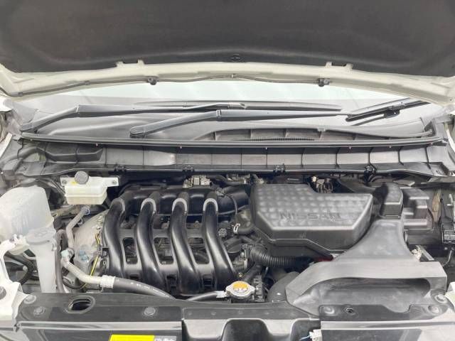Nissan SERENA 2018-04 184556-19